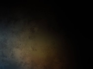 arkaplan grunge desen renk bulanıklığı