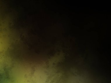 arkaplan grunge desen renk bulanıklığı