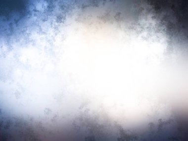 arkaplan grunge desen renk bulanıklığı