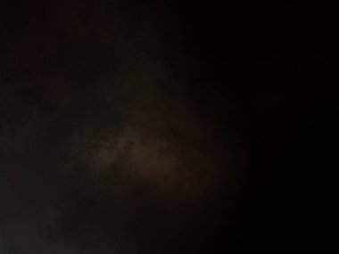 arkaplan grunge desen renk bulanıklığı