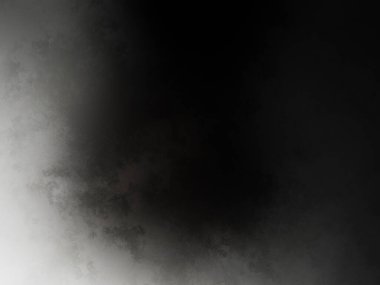 arkaplan grunge desen renk bulanıklığı