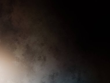 arkaplan grunge desen renk bulanıklığı