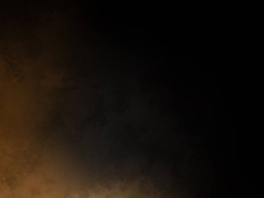 arkaplan grunge desen renk bulanıklığı