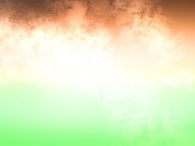 arkaplan grunge desen renk bulanıklığı