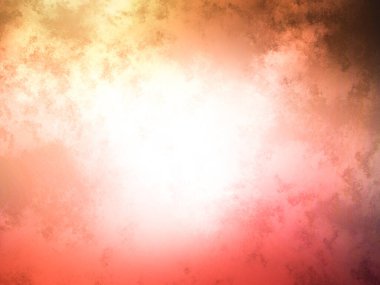 arkaplan grunge desen renk bulanıklığı