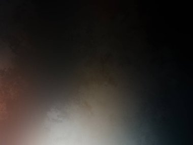 arkaplan grunge desen renk bulanıklığı