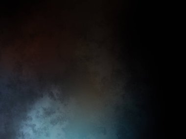 arkaplan grunge desen renk bulanıklığı