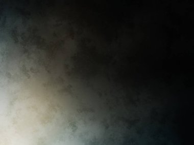 arkaplan grunge desen renk bulanıklığı