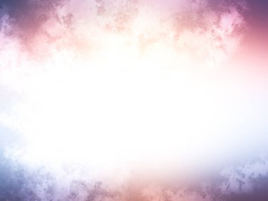 arkaplan grunge desen renk bulanıklığı