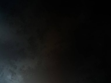 arkaplan grunge desen renk bulanıklığı