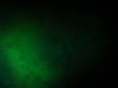 arkaplan grunge desen renk bulanıklığı