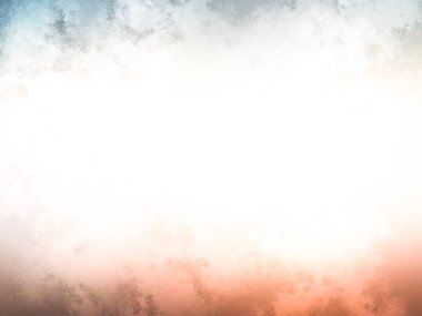 arkaplan grunge desen renk bulanıklığı