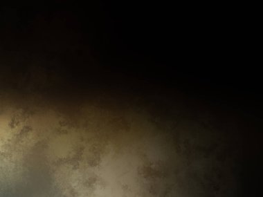 arkaplan grunge desen renk bulanıklığı