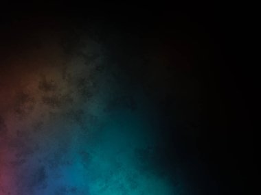 arkaplan grunge desen renk bulanıklığı