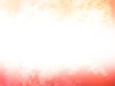 arkaplan grunge desen renk bulanıklığı