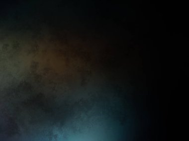 arkaplan grunge desen renk bulanıklığı