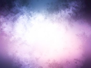 arkaplan grunge desen renk bulanıklığı