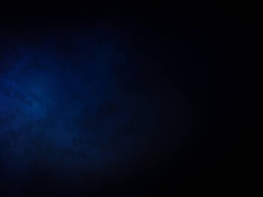 arkaplan grunge desen renk bulanıklığı