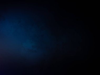 arkaplan grunge desen renk bulanıklığı