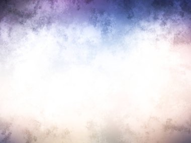 arkaplan grunge desen renk bulanıklığı