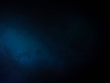 arkaplan grunge desen renk bulanıklığı