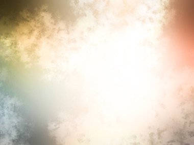 arkaplan grunge desen renk bulanıklığı
