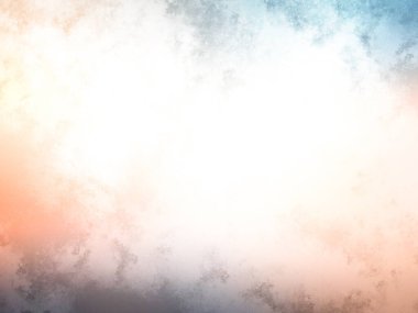 arkaplan grunge desen renk bulanıklığı