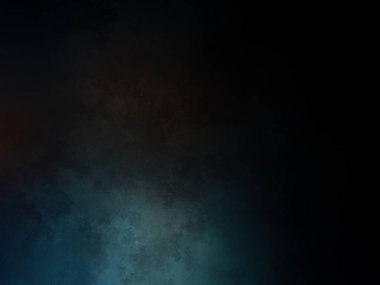 arkaplan grunge desen renk bulanıklığı