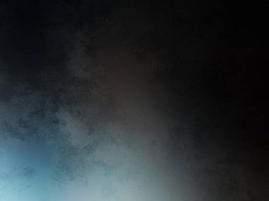 arkaplan grunge desen renk bulanıklığı