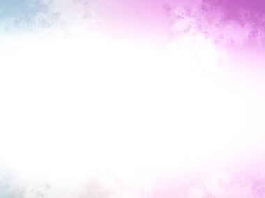 arkaplan grunge desen renk bulanıklığı