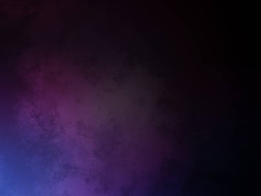 arkaplan grunge desen renk bulanıklığı