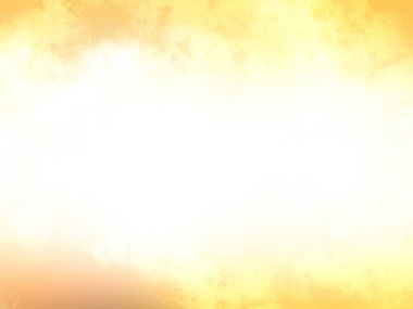 arkaplan grunge desen renk bulanıklığı