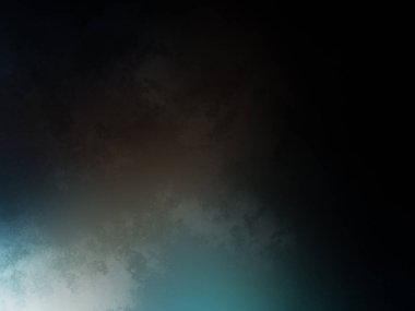 arkaplan grunge desen renk bulanıklığı