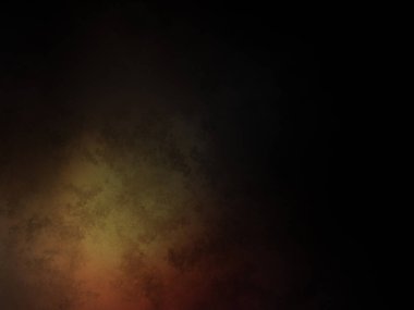 arkaplan grunge desen renk bulanıklığı