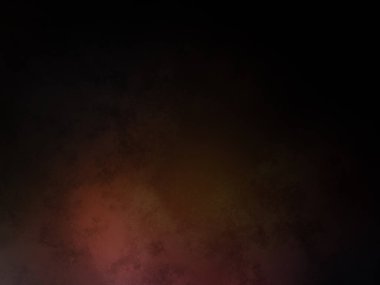 arkaplan grunge desen renk bulanıklığı