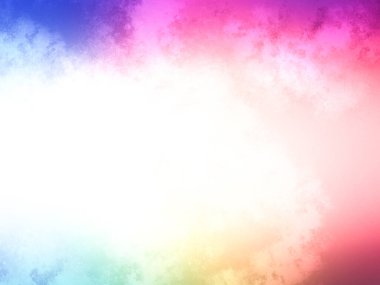 arkaplan grunge desen renk bulanıklığı