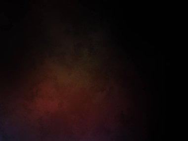 arkaplan grunge desen renk bulanıklığı