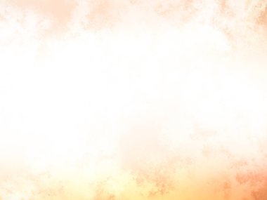 arkaplan grunge desen renk bulanıklığı