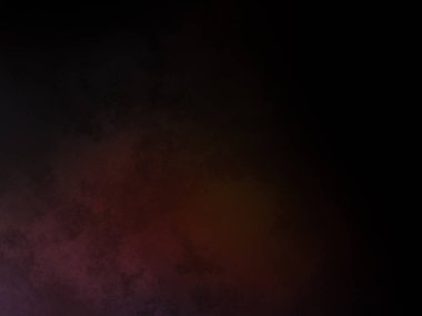 arkaplan grunge desen renk bulanıklığı