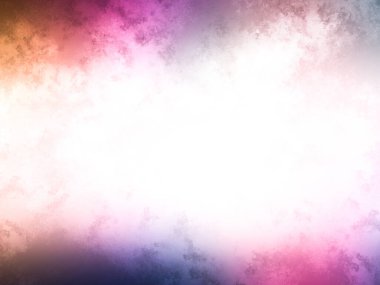 arkaplan grunge desen renk bulanıklığı