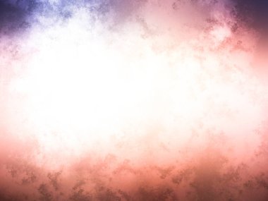 arkaplan grunge desen renk bulanıklığı