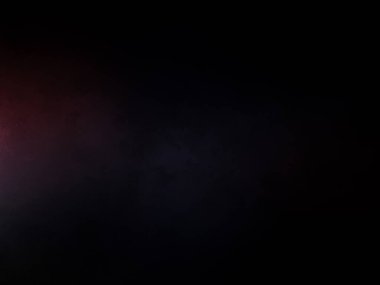 arkaplan grunge desen renk bulanıklığı