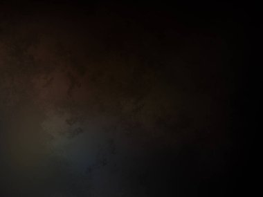 arkaplan grunge desen renk bulanıklığı