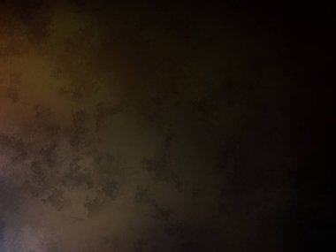 arkaplan grunge desen renk bulanıklığı