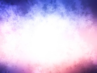 arkaplan grunge desen renk bulanıklığı