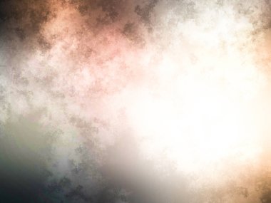 arkaplan grunge desen renk bulanıklığı