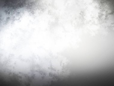 arkaplan grunge desen renk bulanıklığı