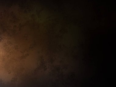 arkaplan grunge desen renk bulanıklığı