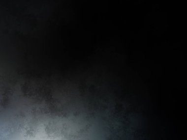 arkaplan grunge desen renk bulanıklığı