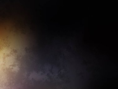 arkaplan grunge desen renk bulanıklığı